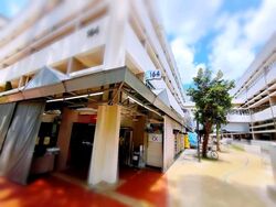 Bukit Merah Central (D3), Shop House #575939851